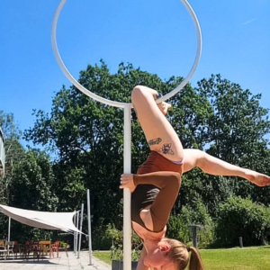 TheHousofAerial_Thaisa_Lollipop