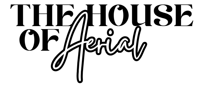 The House of Aerial
